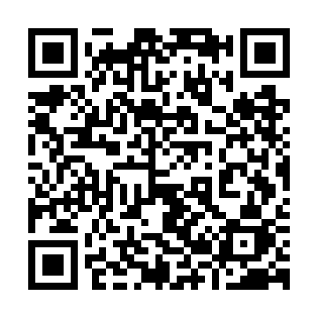 QR code for 927GCJ