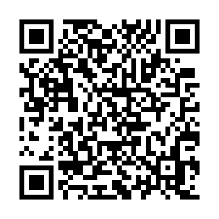 QR code for 927GPN