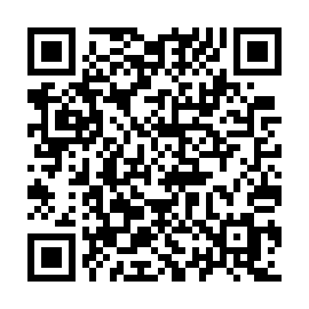QR code for 927GQM