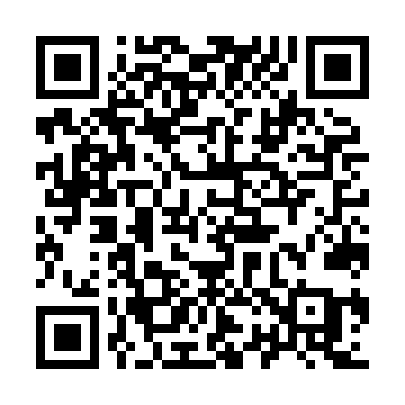 QR code for 927HNA