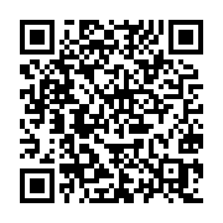QR code for 927HYC