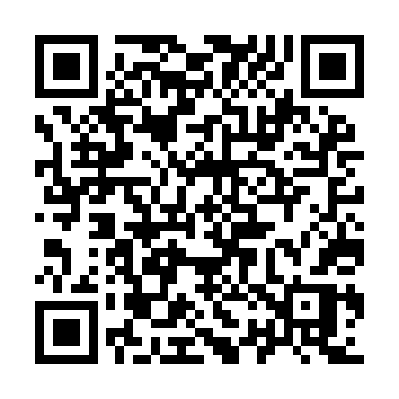 QR code for 927IDR