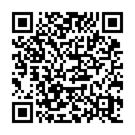 QR code for 927KBX
