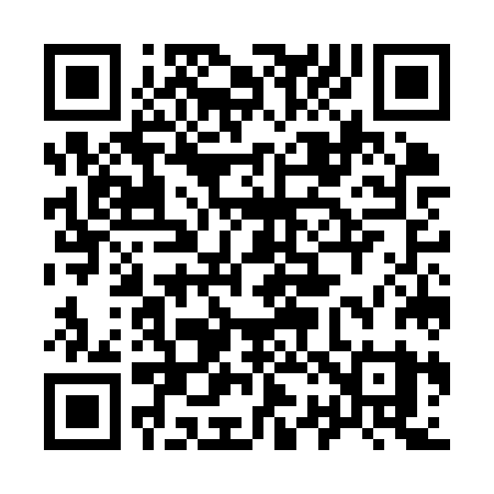 QR code for 927KZY