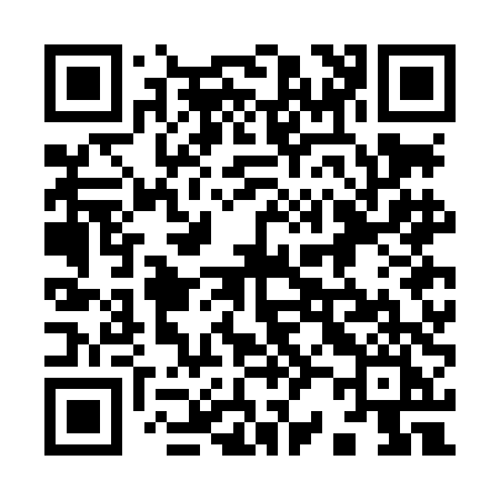 QR code for 927LDI