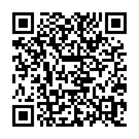 QR code for 927LDM