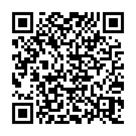 QR code for 927LQP