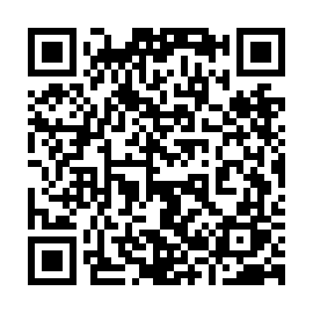 QR code for 927NFP
