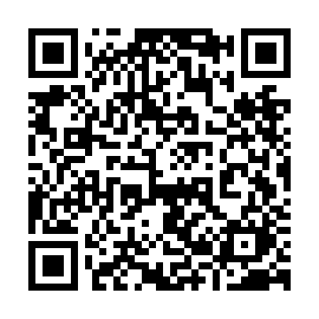 QR code for 927NJM