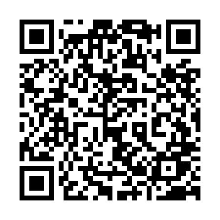 QR code for 927OLU