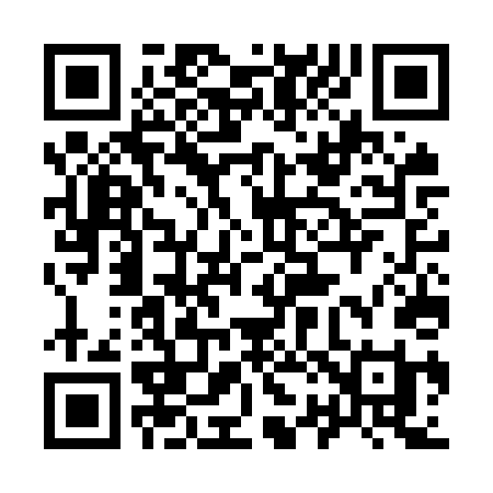 QR code for 927OTI
