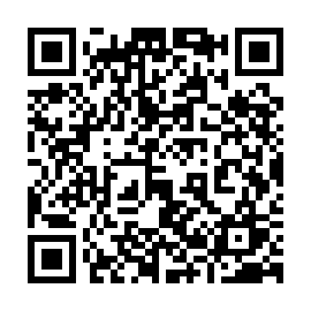 QR code for 927QCW