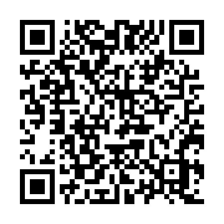 QR code for 927QVZ