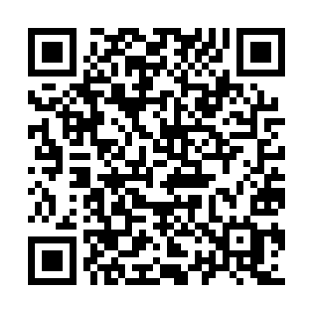 QR code for 927QYG