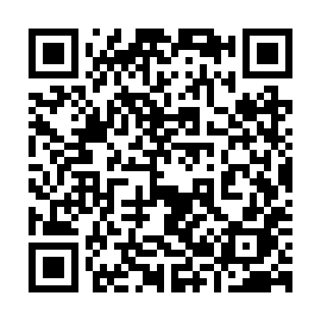 QR code for 927RXH