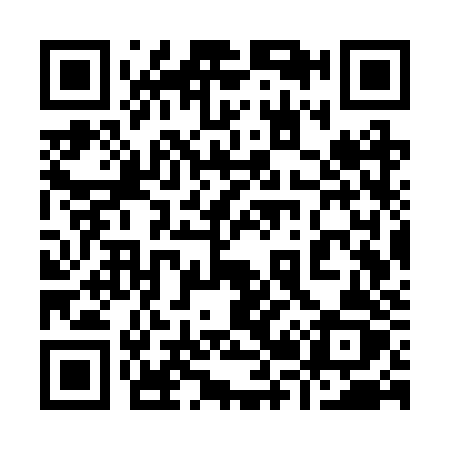 QR code for 927RZZ