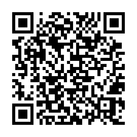 QR code for 927SMR