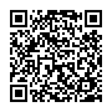 QR code for 927TCD
