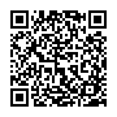 QR code for 927UTO