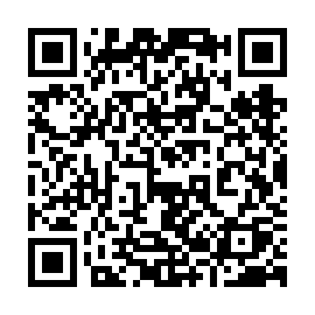 QR code for 927VKQ
