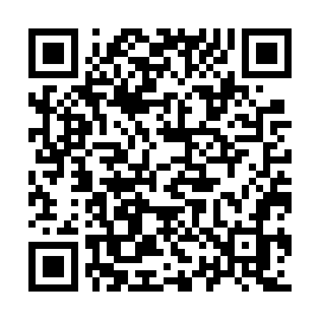 QR code for 927VWJ