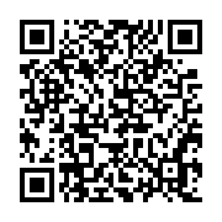 QR code for 927VWN