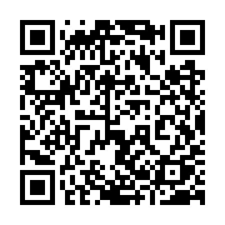 QR code for 927WYQ