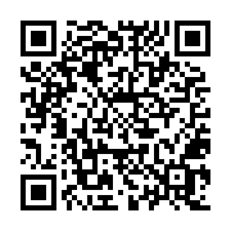 QR code for 927XMF