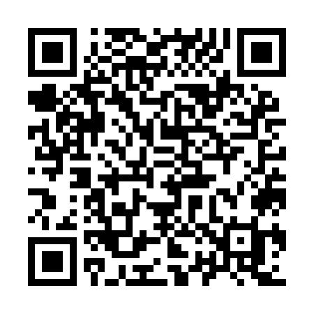 QR code for 927YOI