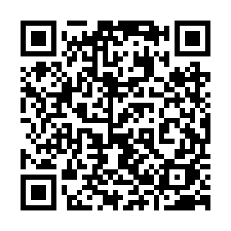 QR code for 928BUH