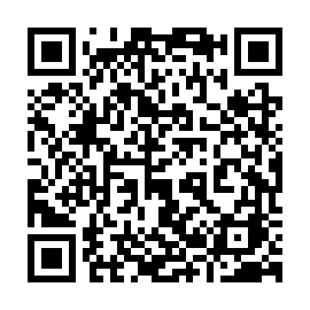 QR code for 928CVA