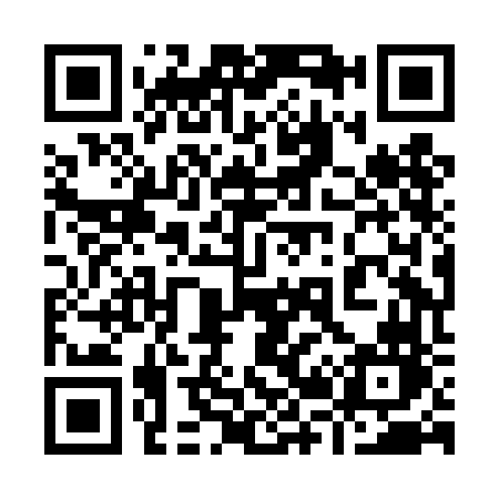 QR code for 928DFN