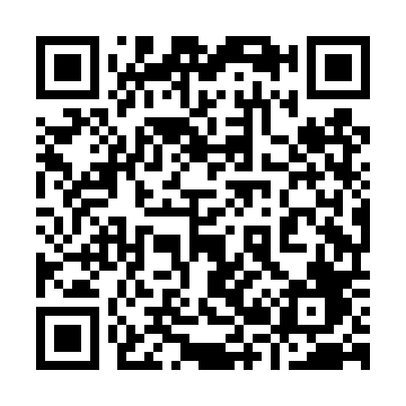 QR code for 928DPF