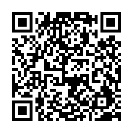QR code for 928DRF
