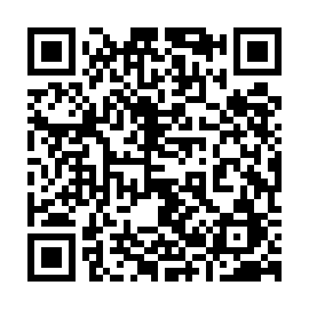 QR code for 928ECB