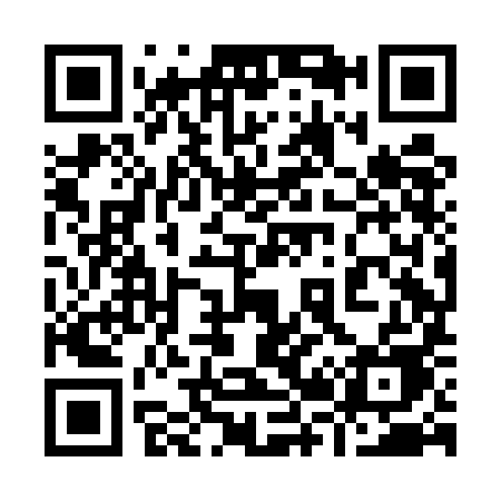 QR code for 928EIE