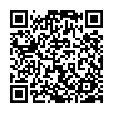 QR code for 928EJO