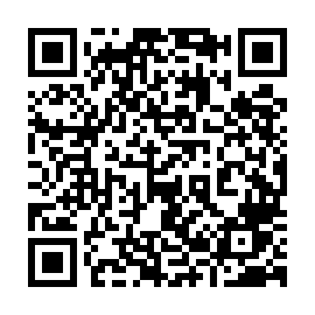 QR code for 928ELV