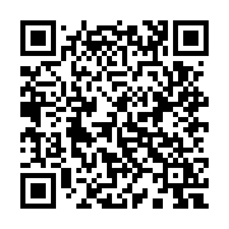 QR code for 928EWY