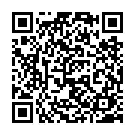 QR code for 928GGL