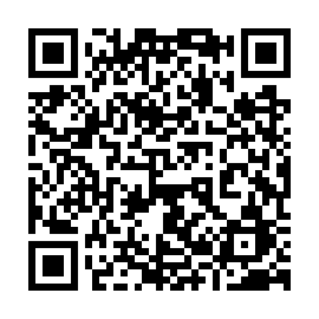 QR code for 928GSB