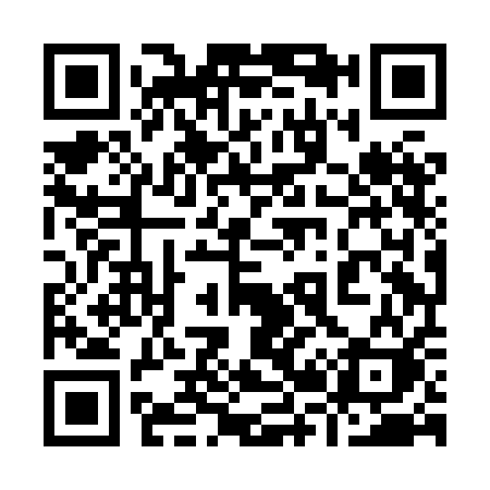 QR code for 928HAK