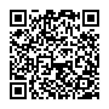 QR code for 928HNZ