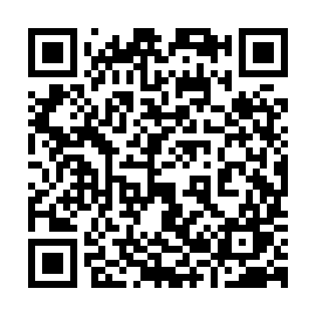 QR code for 928HYW