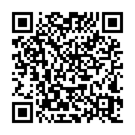 QR code for 928IMU
