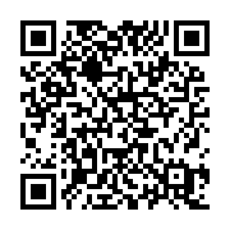 QR code for 928IRE