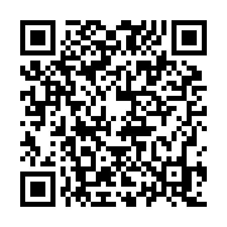 QR code for 928JBO