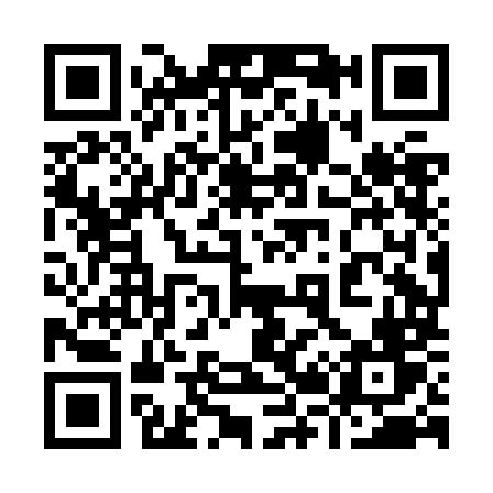QR code for 928JMV