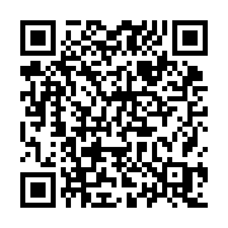 QR code for 928KFC