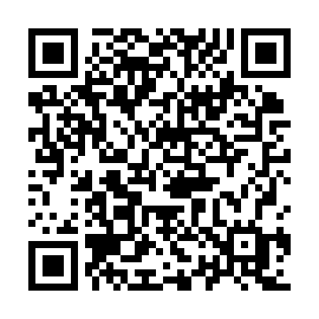 QR code for 928KRG